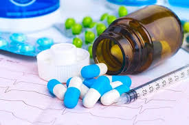 General Medicine Care